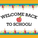 welcome_back_to_school