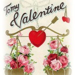 my-valentine-heart-scale-with-pink-roses1