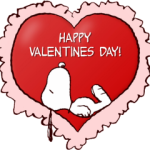 peanuts-snoopy-happy-valentine-day-wishes