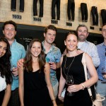 Silicon Valley Wine Auction Benefiting Silicon Valley Education Foundation