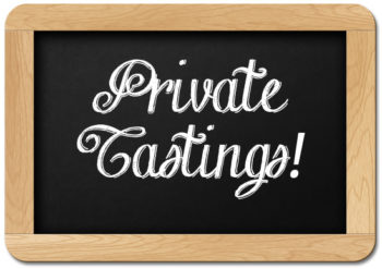 private_tastings-e1544048967166