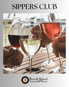 Sippers Club overview PDF