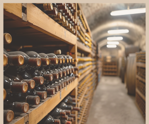 Library Reserve Club in the Gazebo Garden