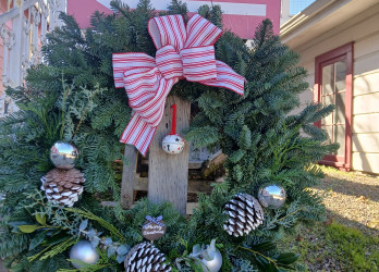 December Specials & Events