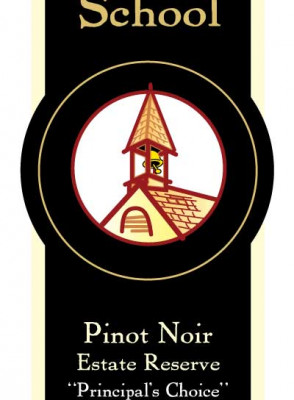 Burrell-School-Winery-Pinot-Estate-label-web