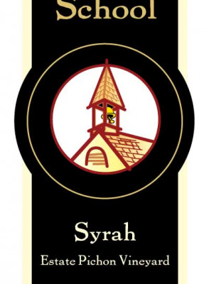 Burrell-School-Winery-Estate-Syrah-label-web