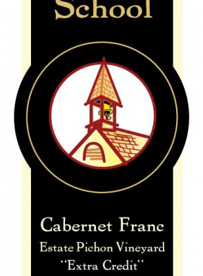 Burrell-School-Winery-Cab-Franc-label-web