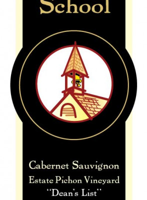 Burrell-School-Winery-Cab-Sauv-label-web
