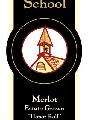 Burrell-School-Winery-Merlot-label-web