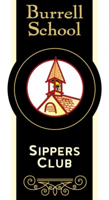 Sippers Club