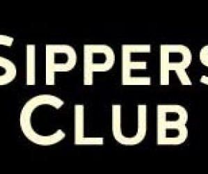 Sippers Club Order Processing