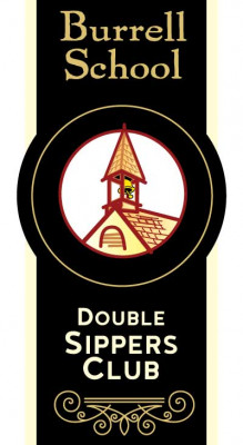 Double Sippers Club