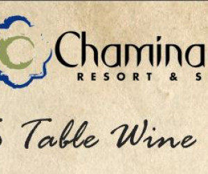 Chaminade Farm to Table Wine Dinner