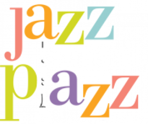 Jazz on the Plazz (off-site event)