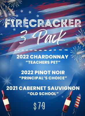 firecracker.3-pack.flyer