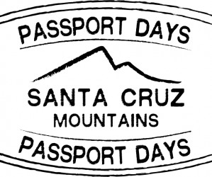 SCM Wine Passport Days